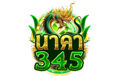 naka345 เว็บพนันที่คุณไว้ใจได้ มั่นคงปลอดภัย 100%